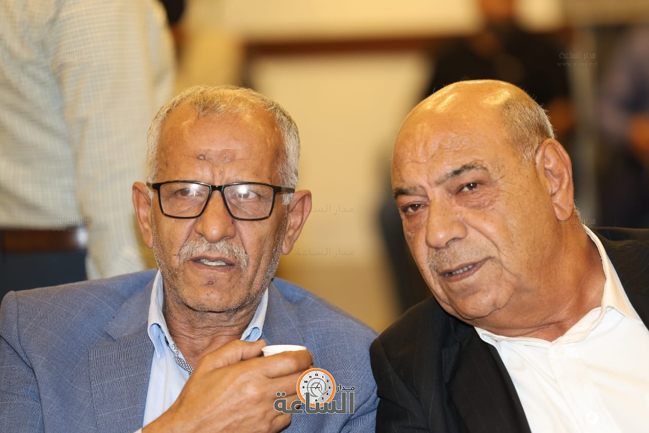 Madar Al-Saa Images 0.978027446835954