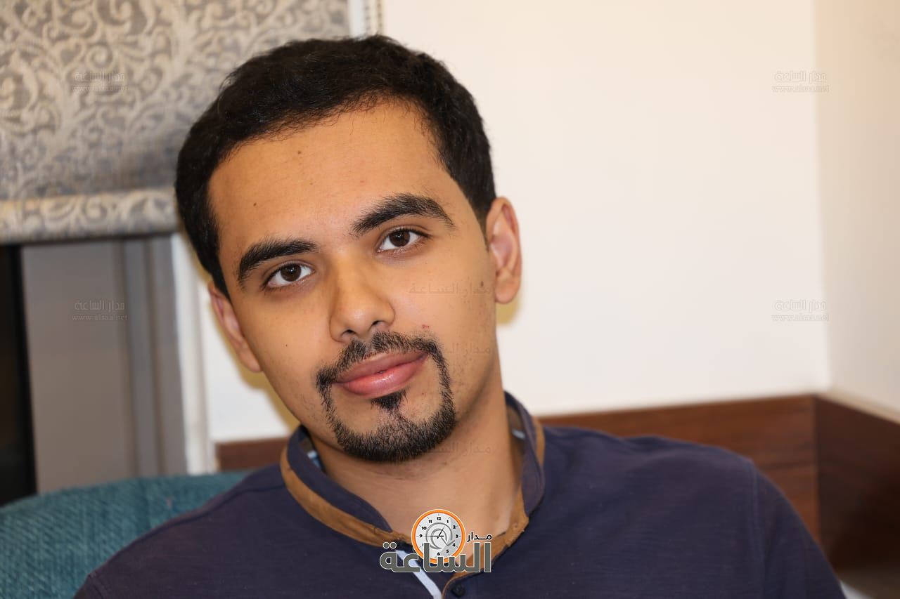 Madar Al-Saa Images 0.25167886150192764