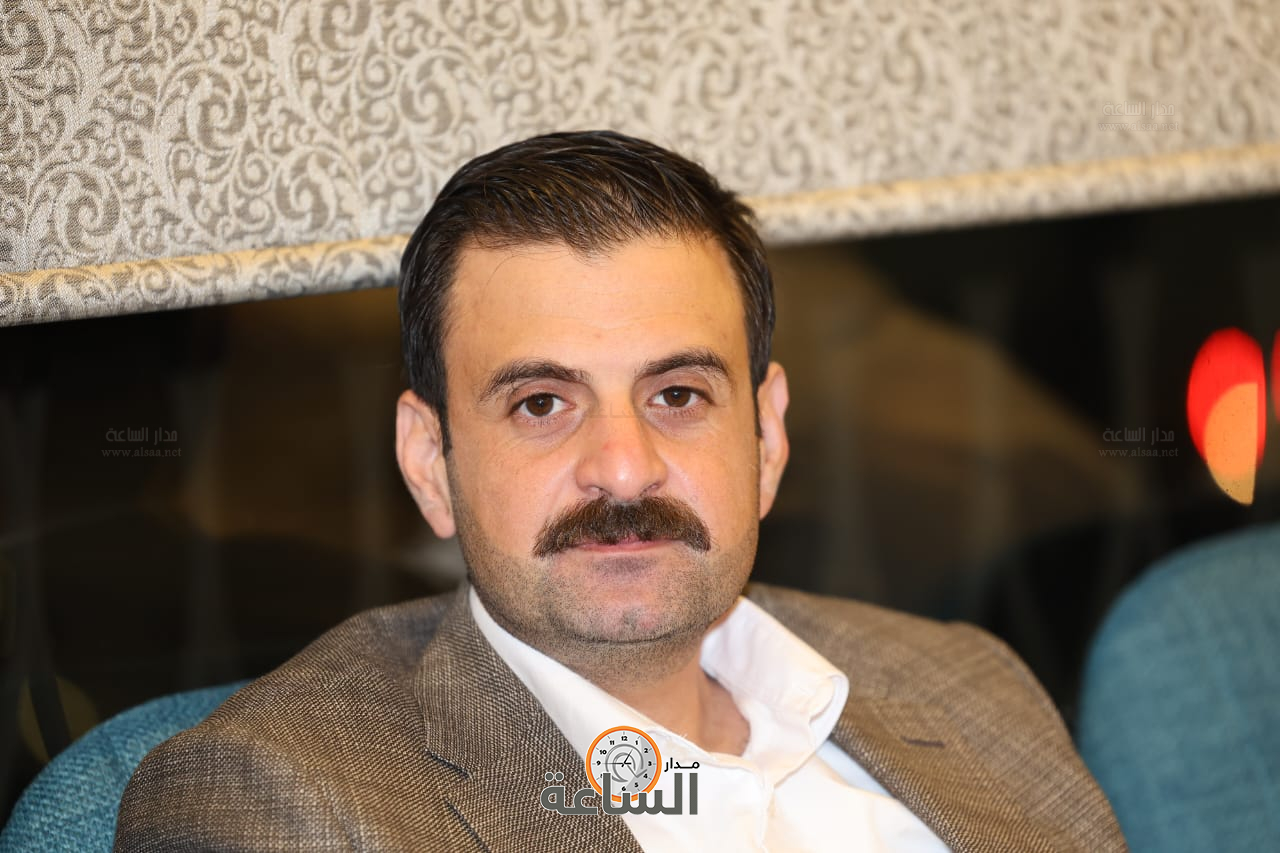 Madar Al-Saa Images 0.9234380843250056