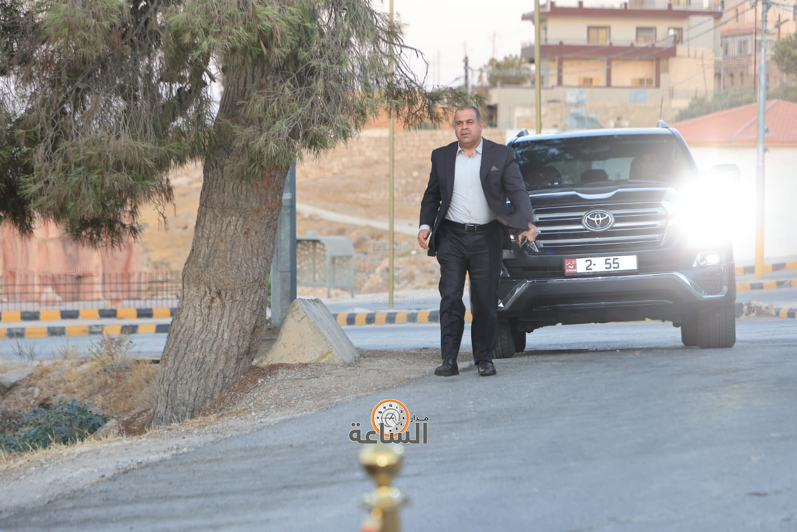 Madar Al-Saa Images 0.5967612797579289