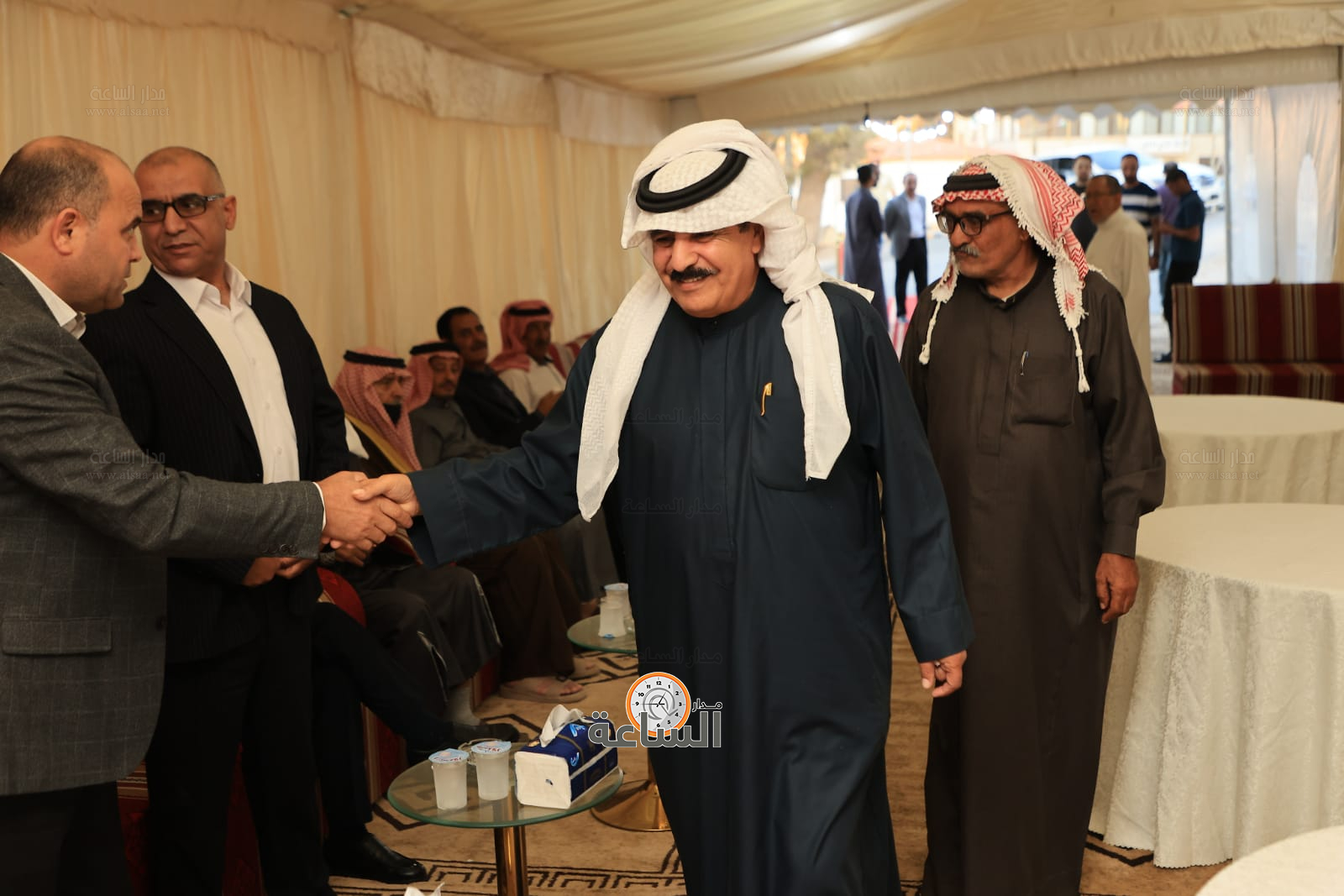 Madar Al-Saa Images 0.24871047194582274