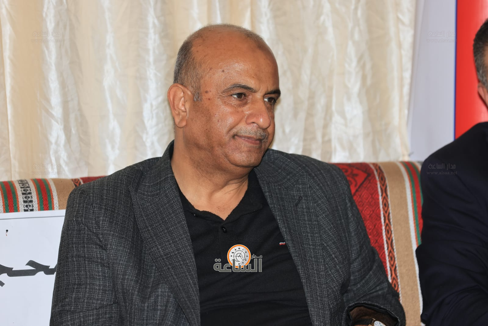 Madar Al-Saa Images 0.939853067252283