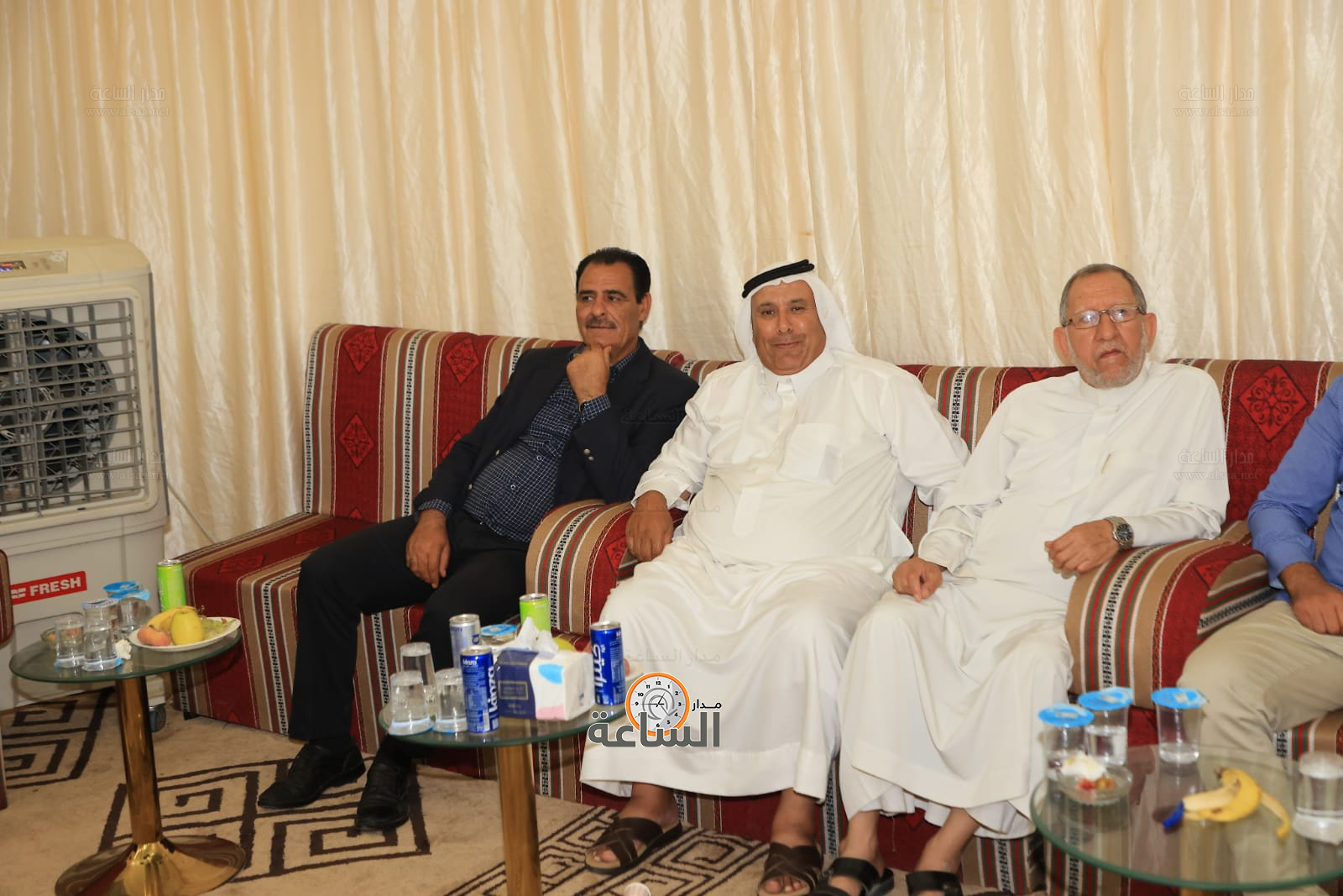 Madar Al-Saa Images 0.37494306872164096