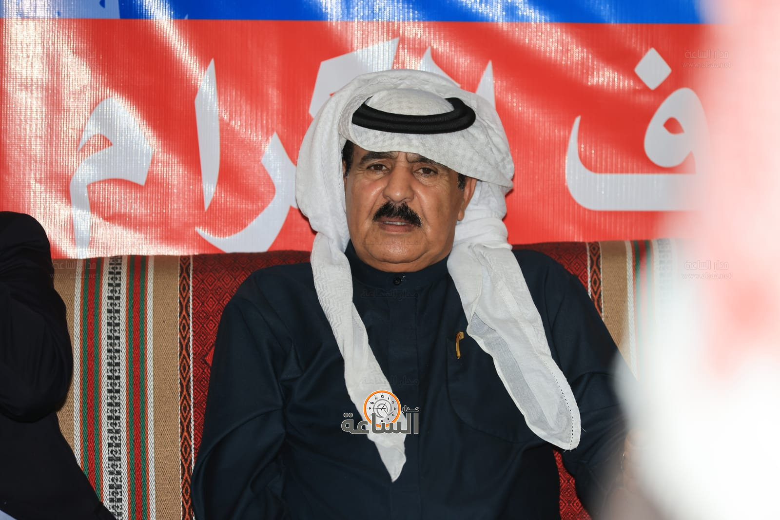 Madar Al-Saa Images 0.9171700057465118