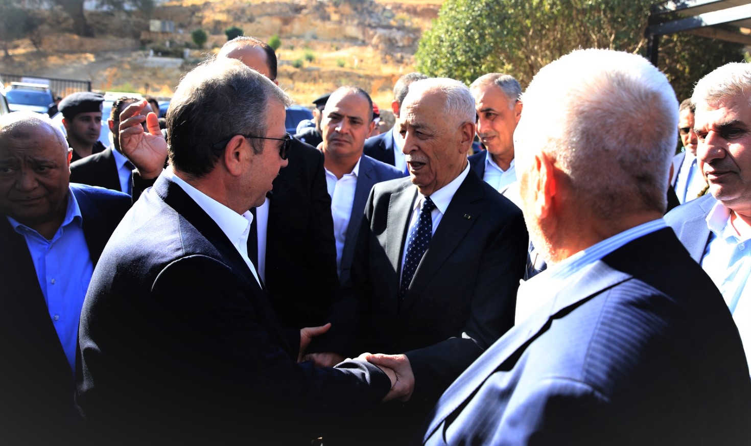 Madar Al-Saa Images 0.478697209306466