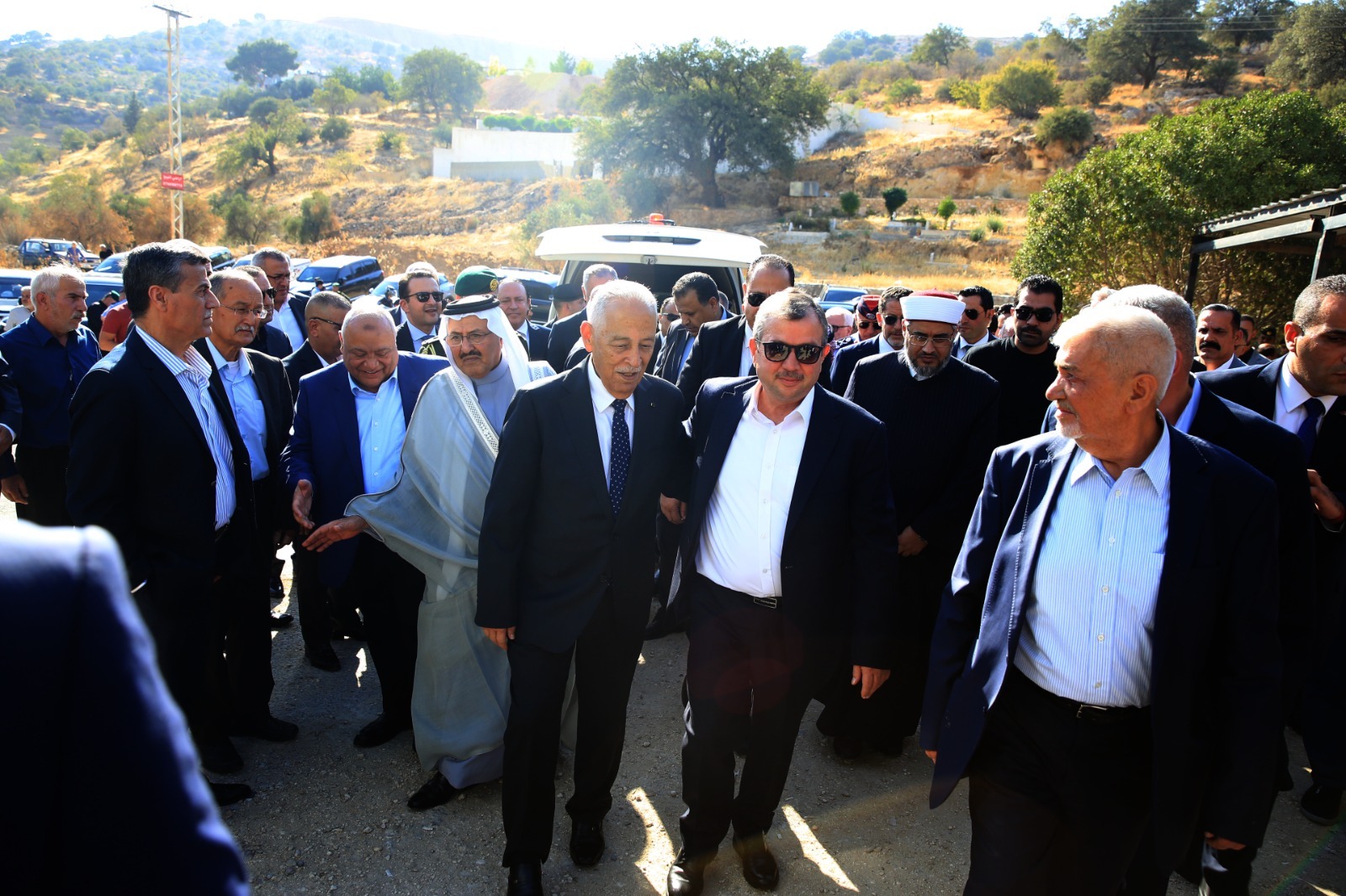 Madar Al-Saa Images 0.5399195513242955