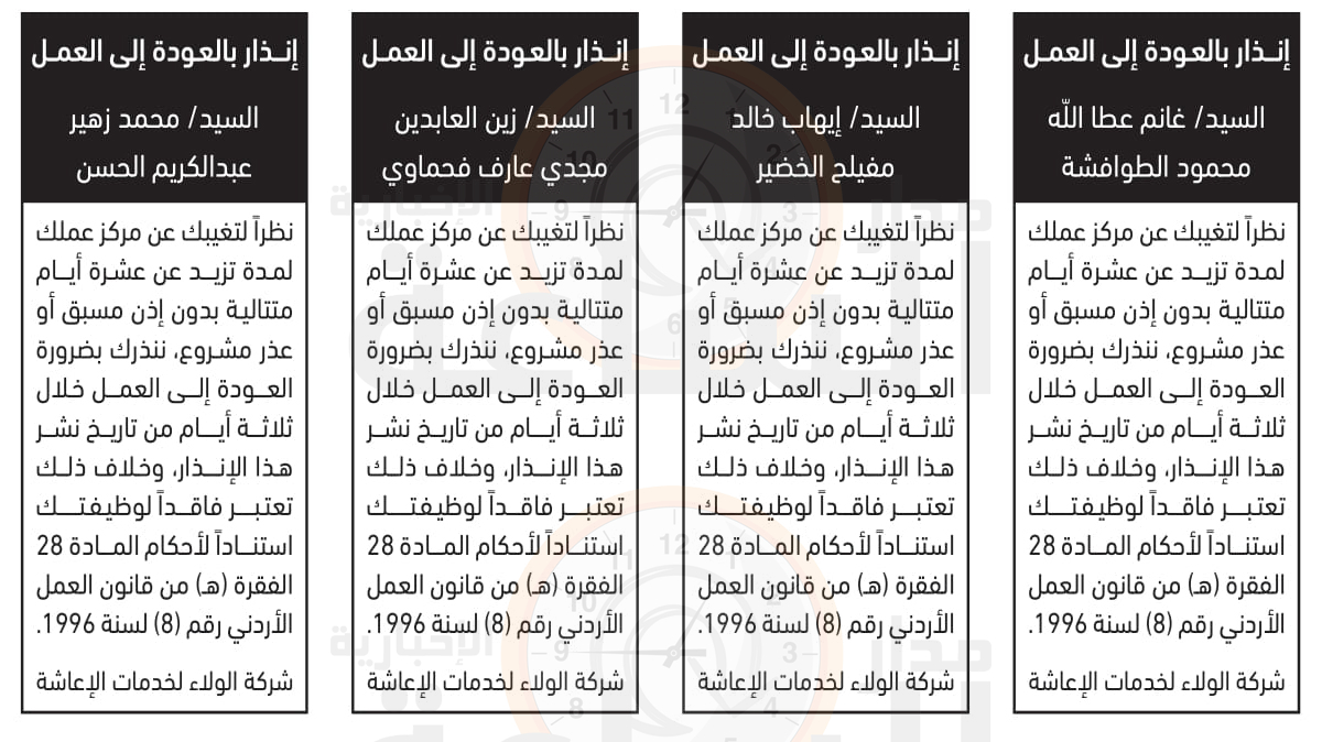 Madar Al-Saa Images 0.3571918114866691