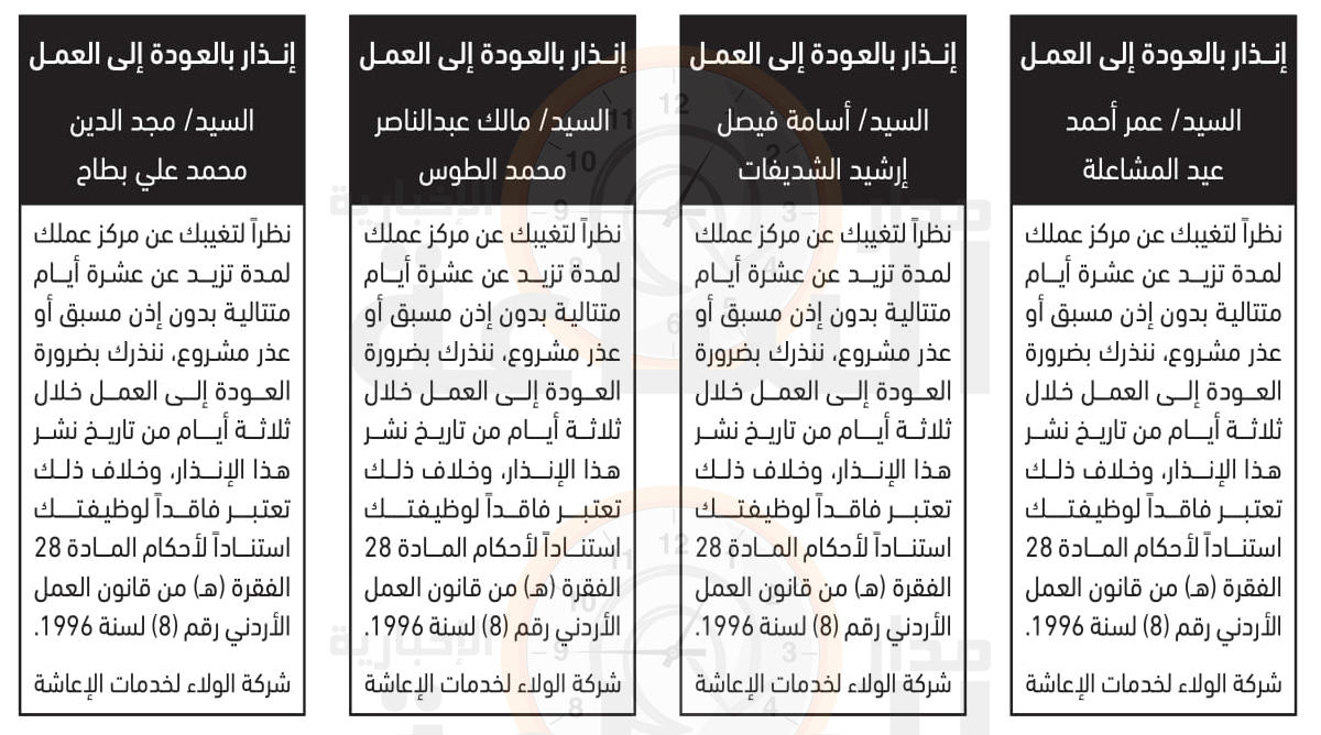 Madar Al-Saa Images 0.7781388087024123