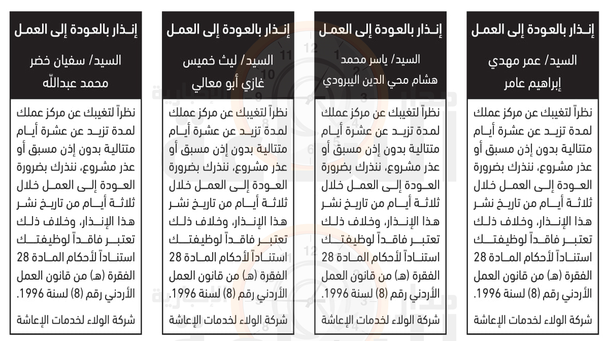 Madar Al-Saa Images 0.07004618359693693