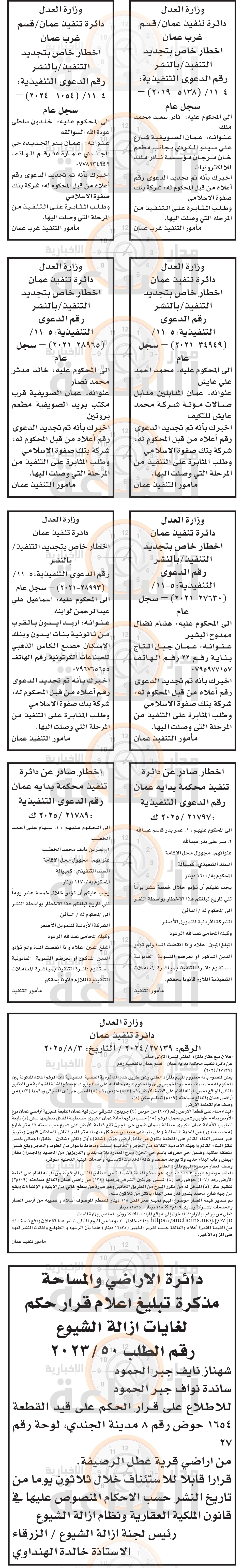 Madar Al-Saa Images 0.48690638337605185