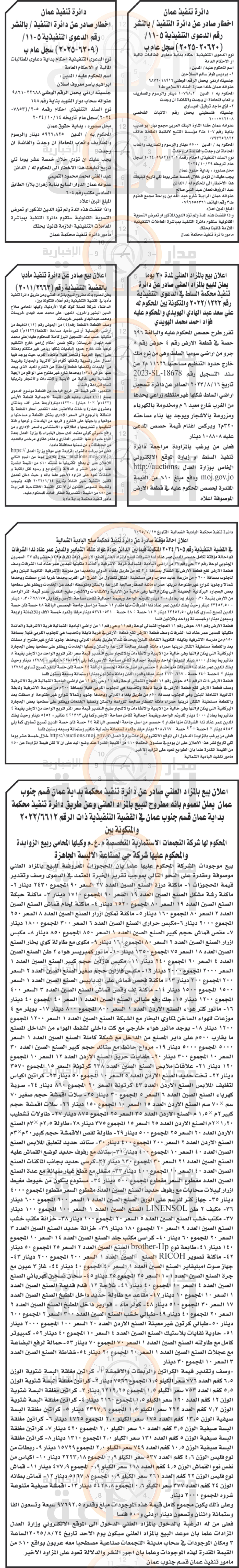 Madar Al-Saa Images 0.03666186598186205