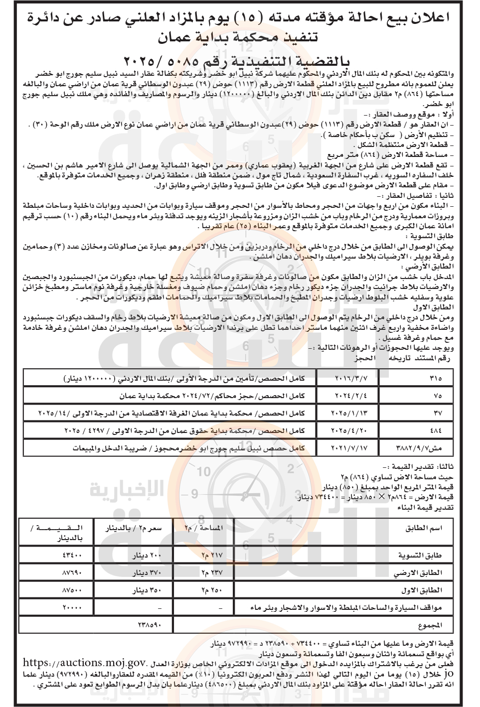 Madar Al-Saa Images 0.5335596107049023