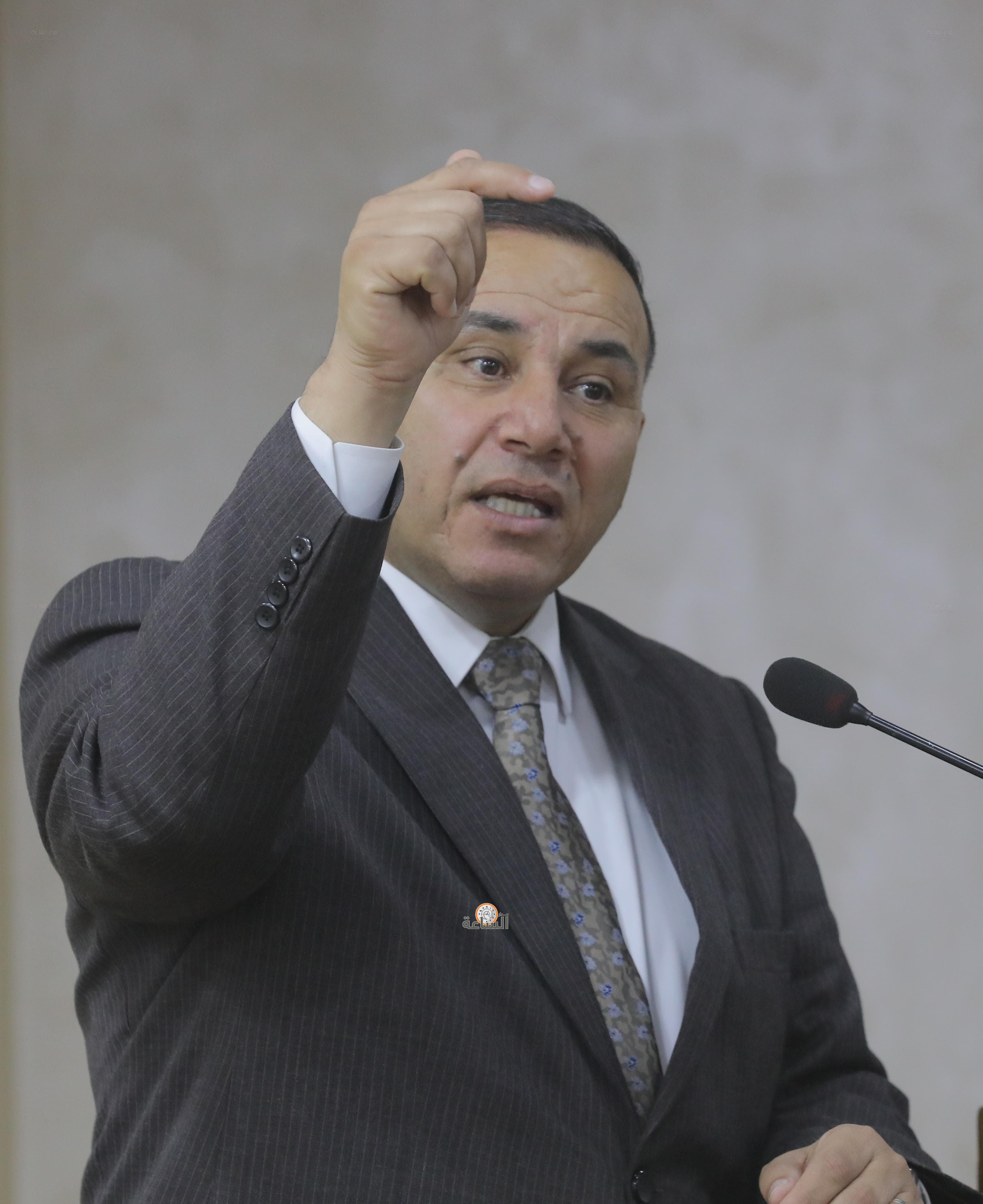 Madar Al-Saa Images 0.6282378696303973