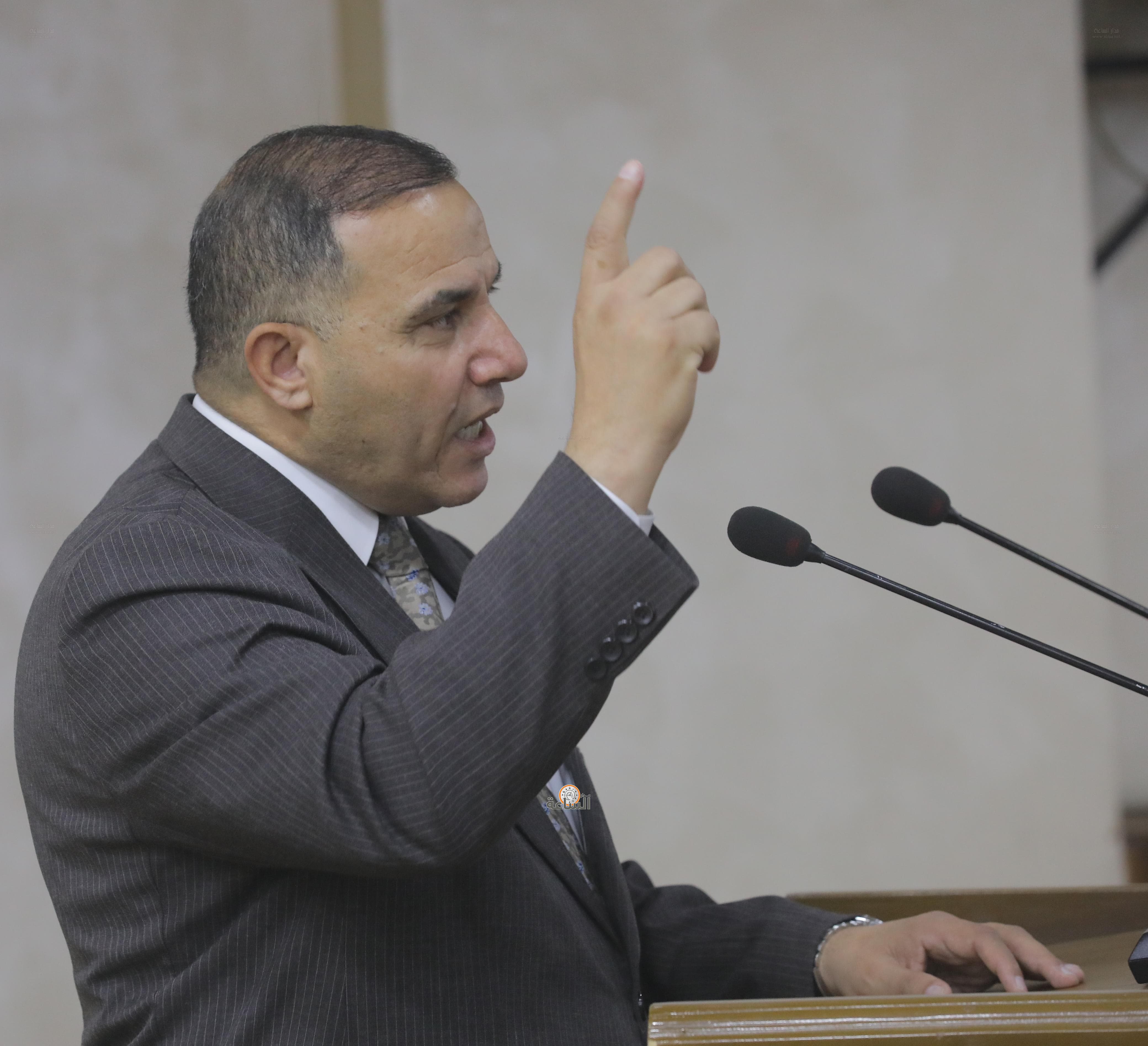 Madar Al-Saa Images 0.5233115944177728