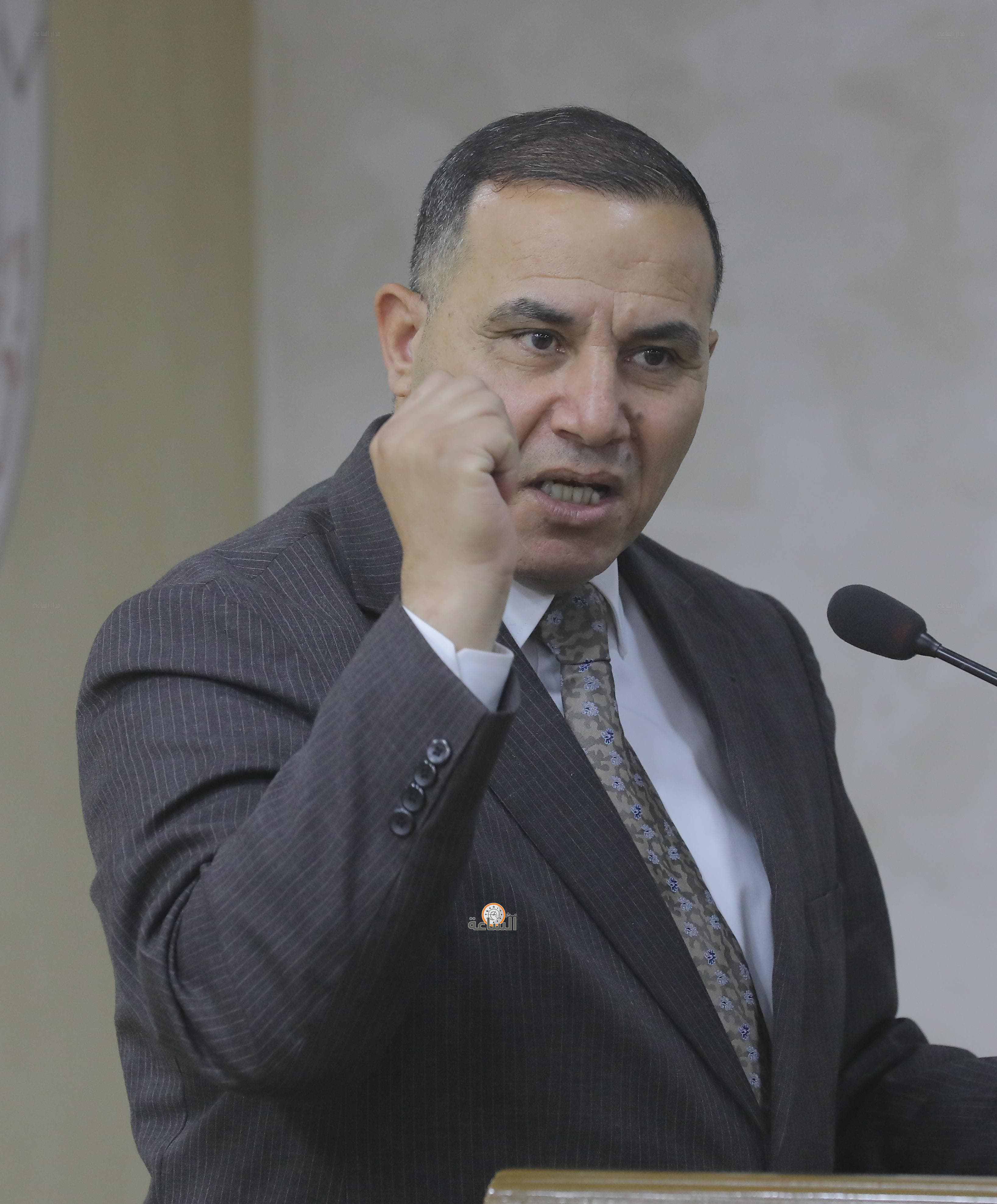 Madar Al-Saa Images 0.19844378155296227