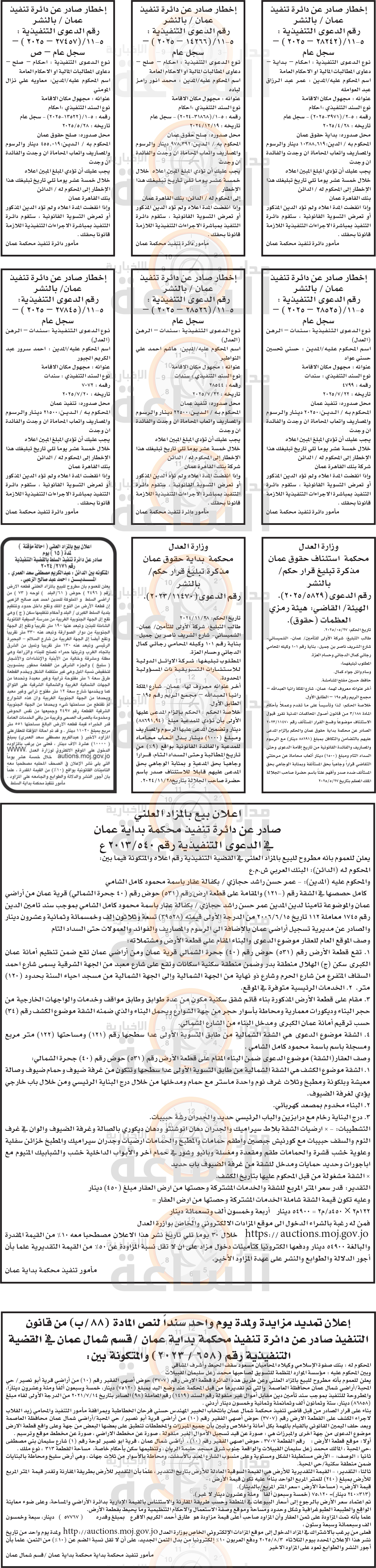 Madar Al-Saa Images 0.09289727835980988