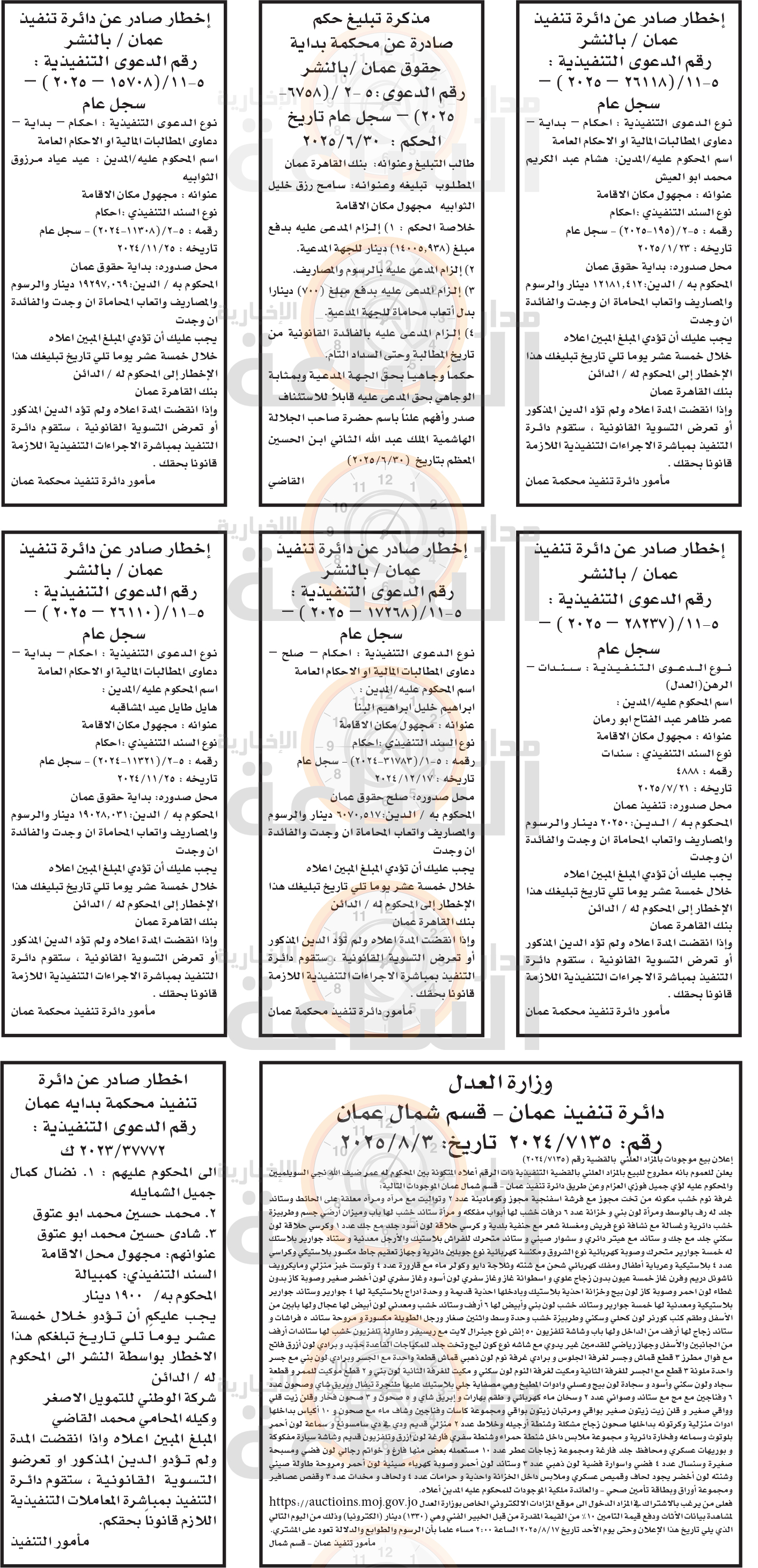 Madar Al-Saa Images 0.6764870880239301