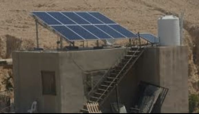 Madar Al-Saa Images 0.0933889059431472