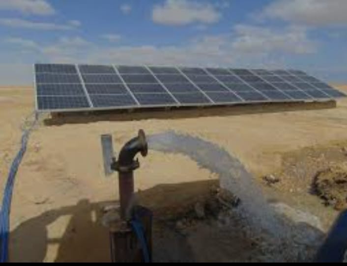 Madar Al-Saa Images 0.6981827705621406