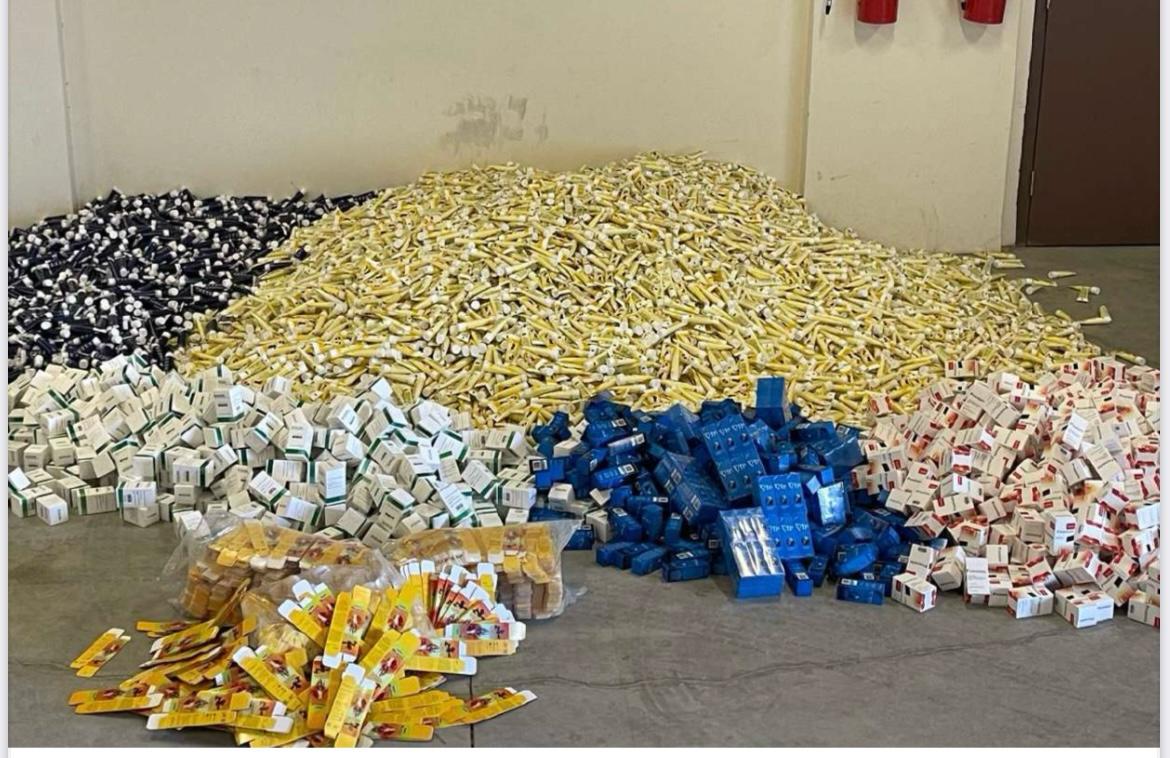 Madar Al-Saa Images 0.8574895583856008