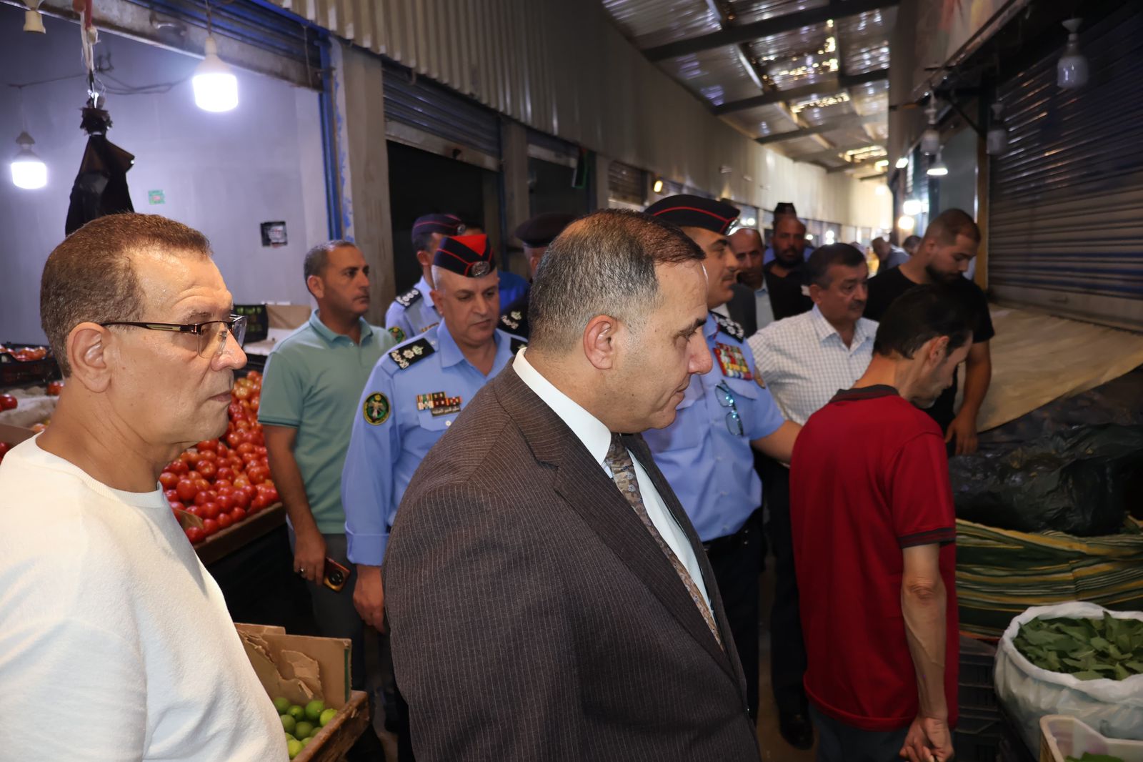 Madar Al-Saa Images 0.4305189651146146