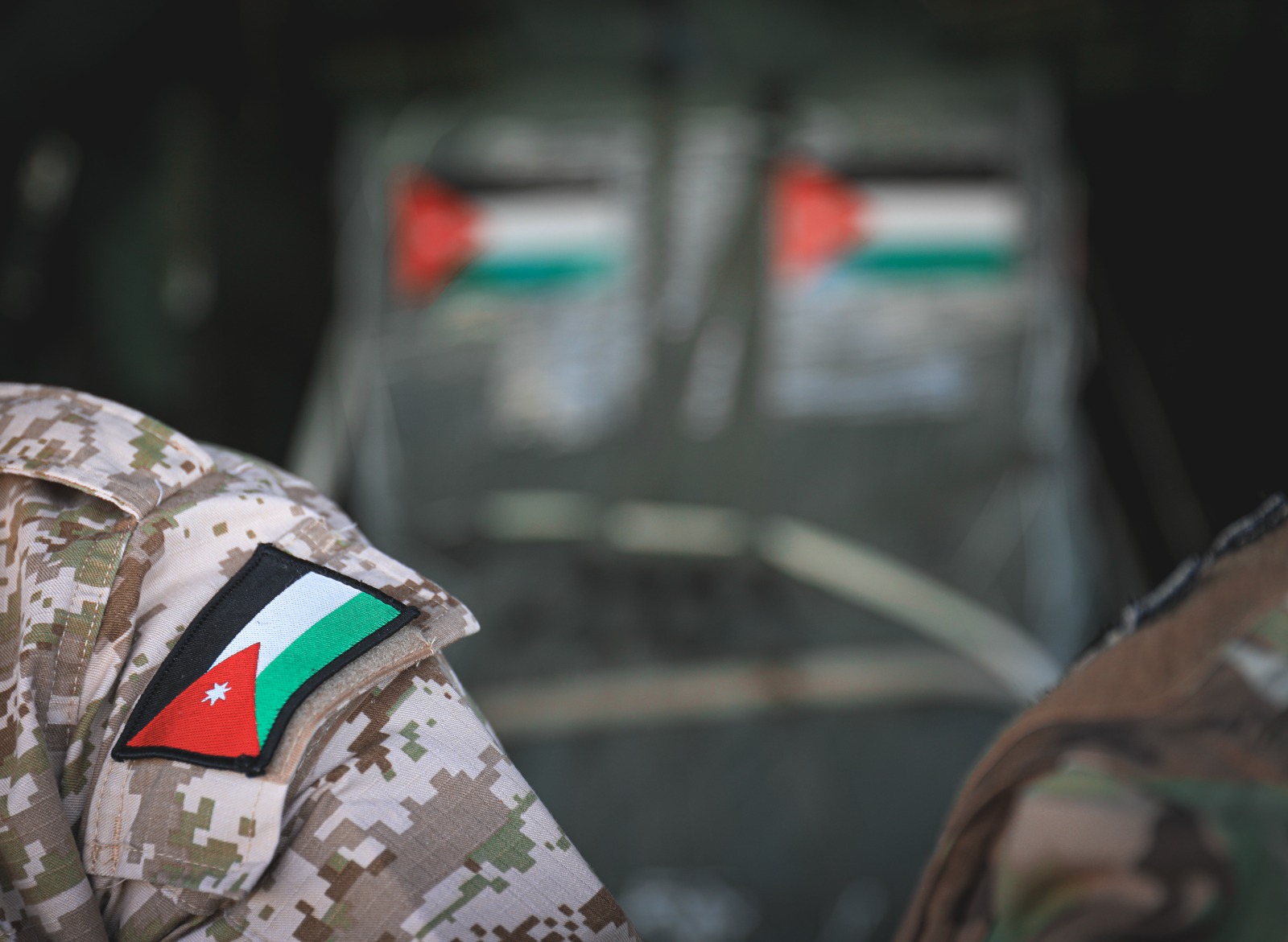 Madar Al-Saa Images 0.08403907232166397