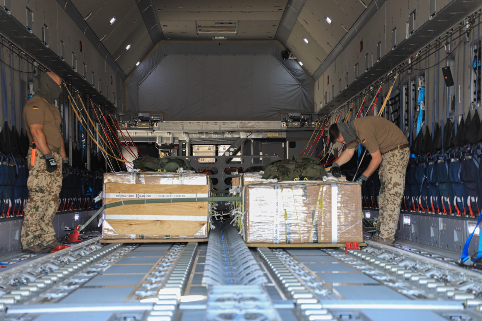 Madar Al-Saa Images 0.6866181956352085