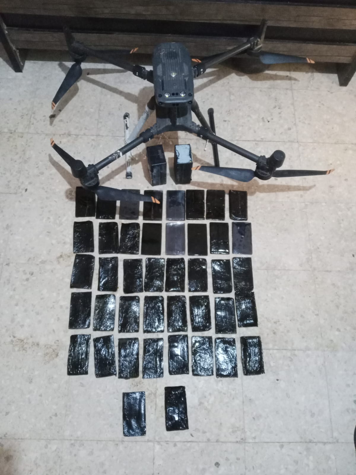 Madar Al-Saa Images 0.5597791396566829