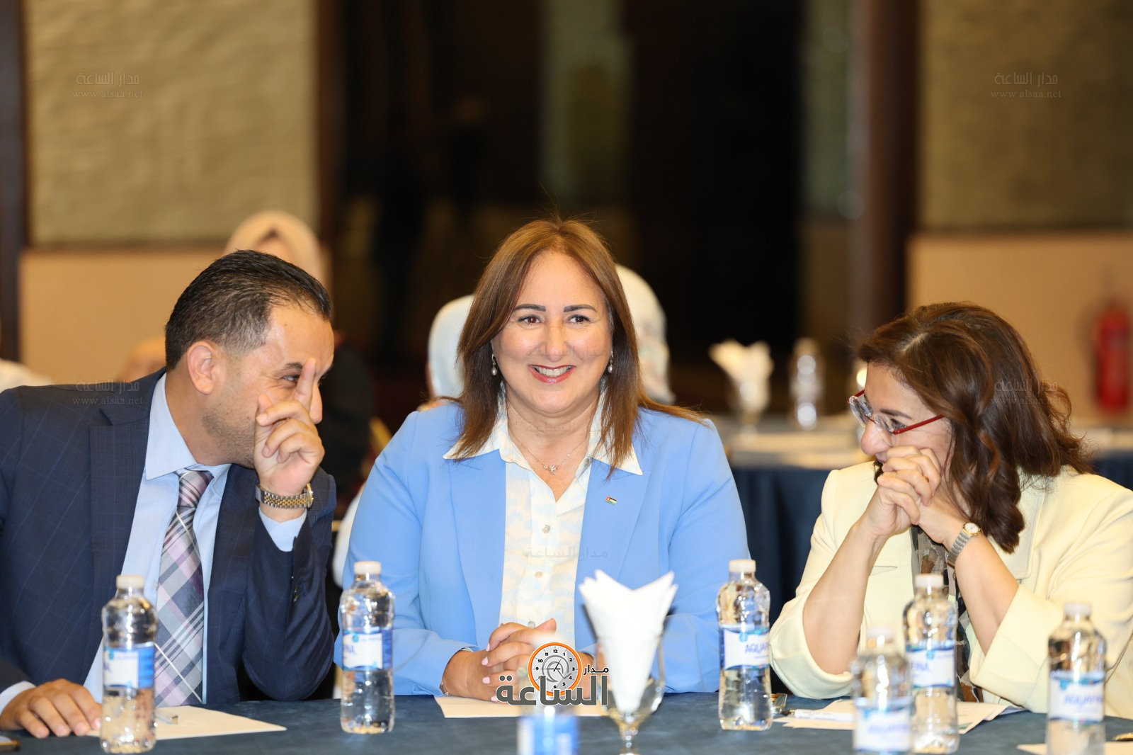 Madar Al-Saa Images 0.7080582575507932