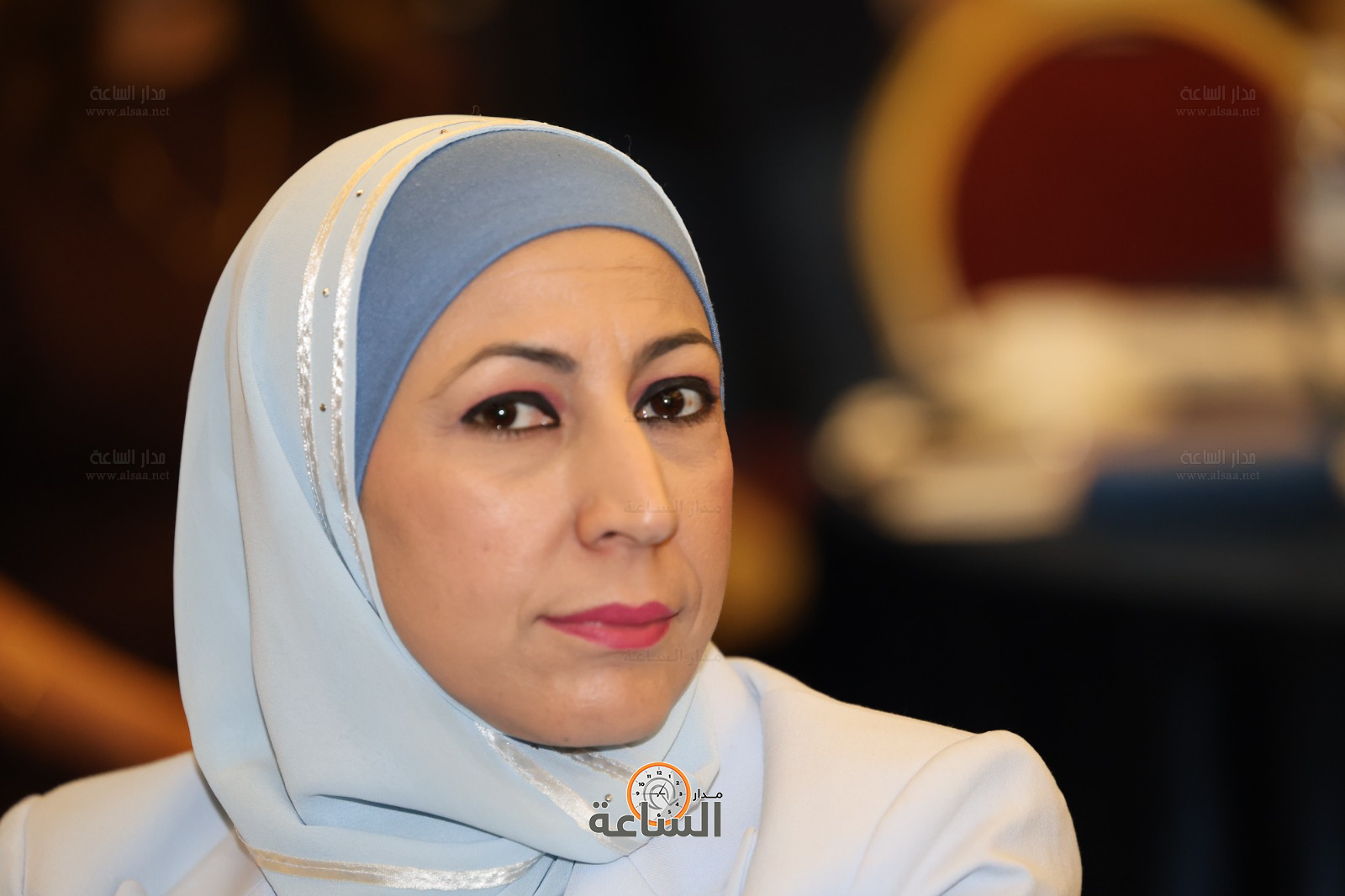 Madar Al-Saa Images 0.8548085075091622