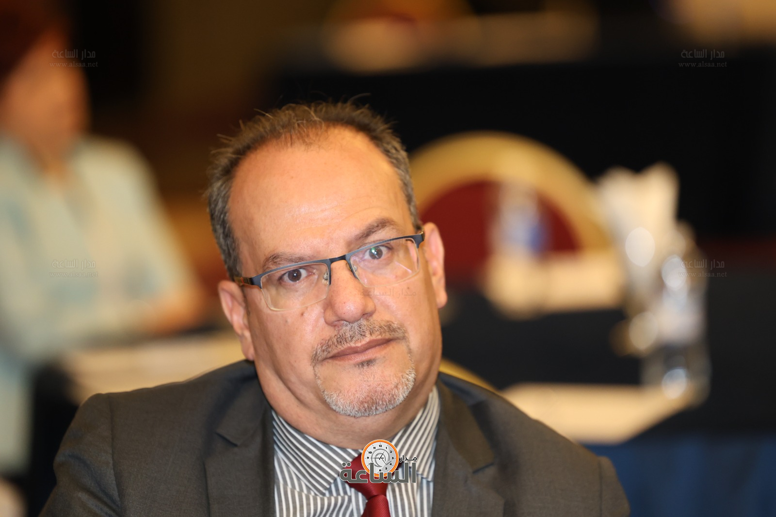 Madar Al-Saa Images 0.2902176140857379