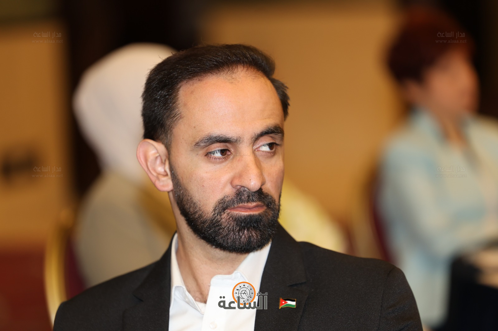 Madar Al-Saa Images 0.9611019551427777