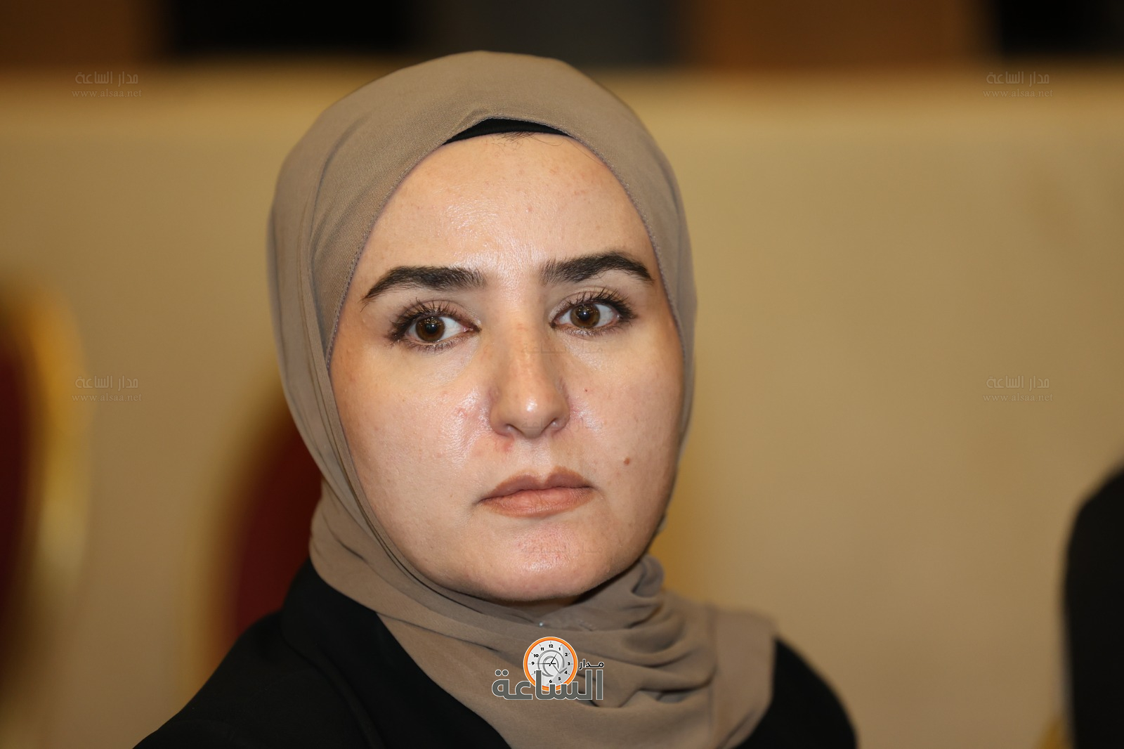 Madar Al-Saa Images 0.7585322128457079