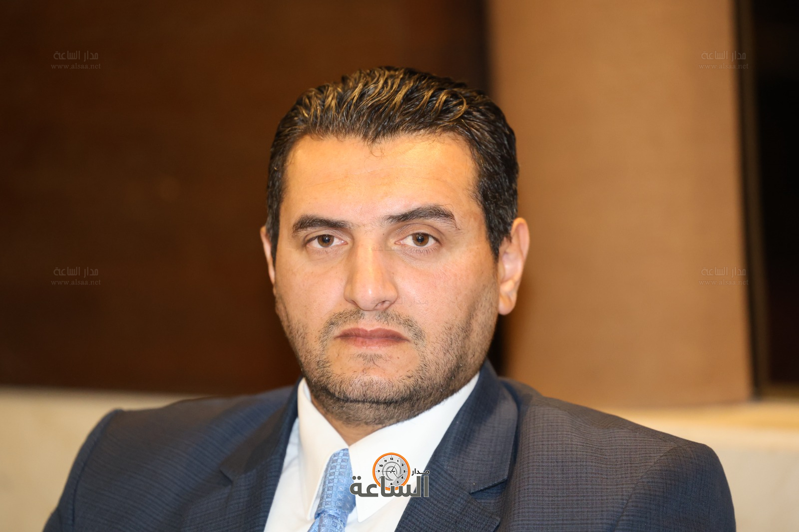 Madar Al-Saa Images 0.17604428149868157