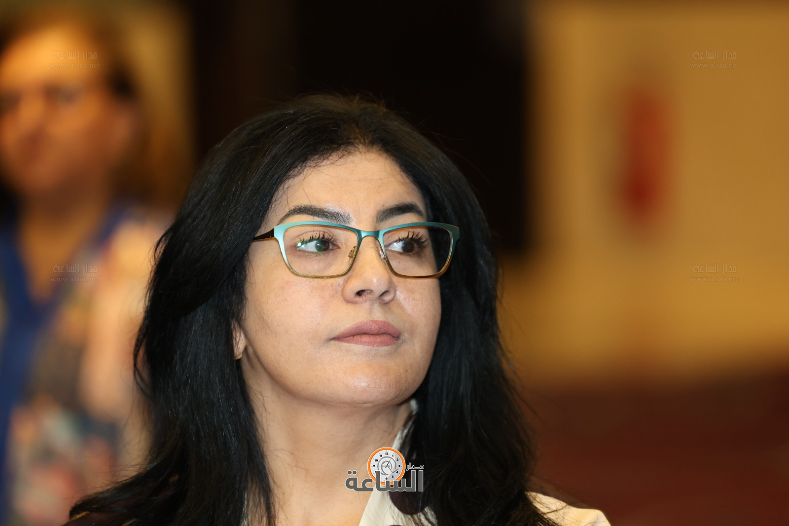 Madar Al-Saa Images 0.31083850919224876