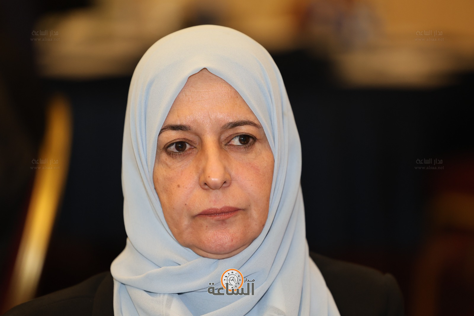 Madar Al-Saa Images 0.09103152673658821