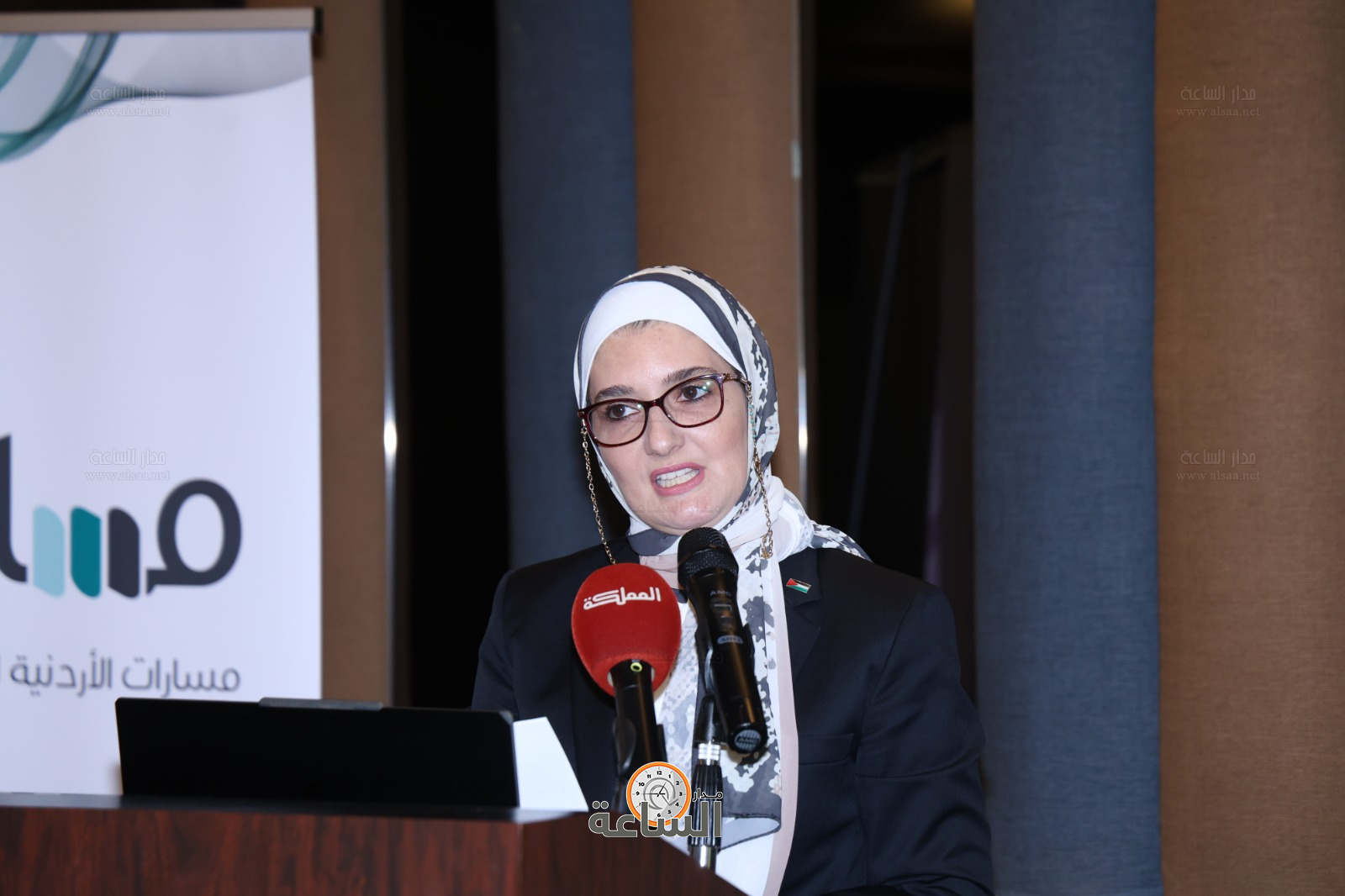 Madar Al-Saa Images 0.523719706459537