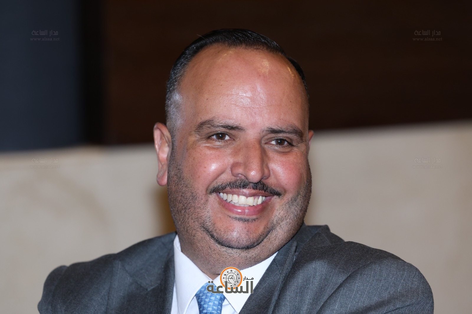 Madar Al-Saa Images 0.11169566475323922