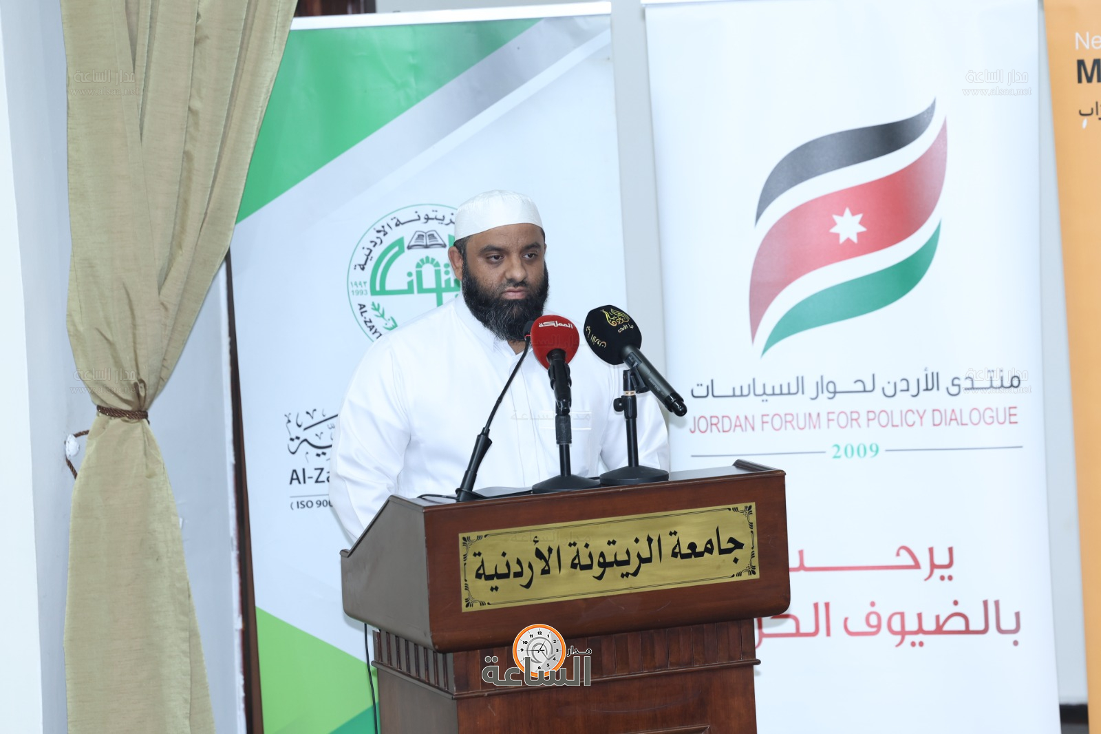 Madar Al-Saa Images 0.19662425880133472