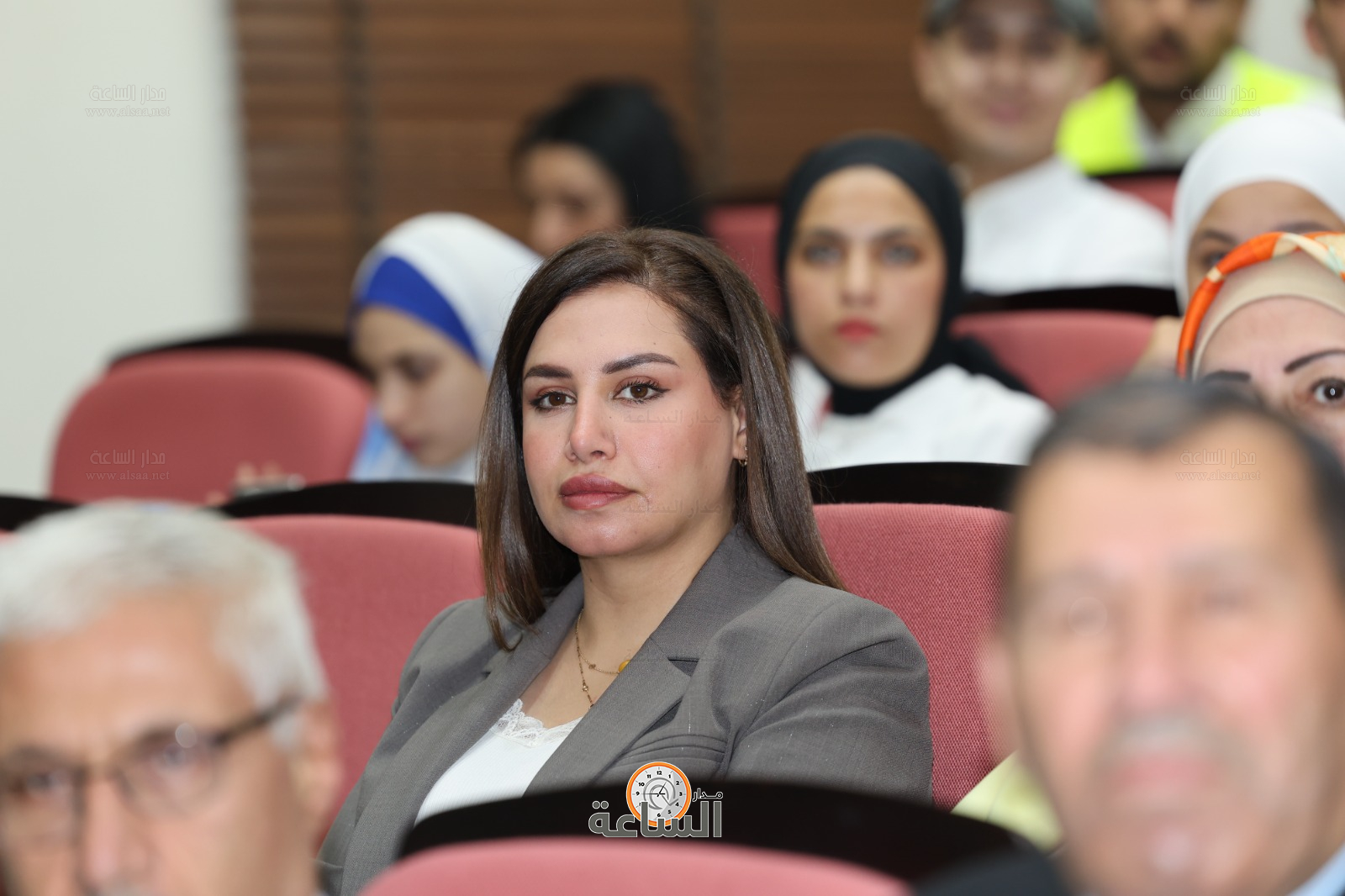 Madar Al-Saa Images 0.6850794788344808