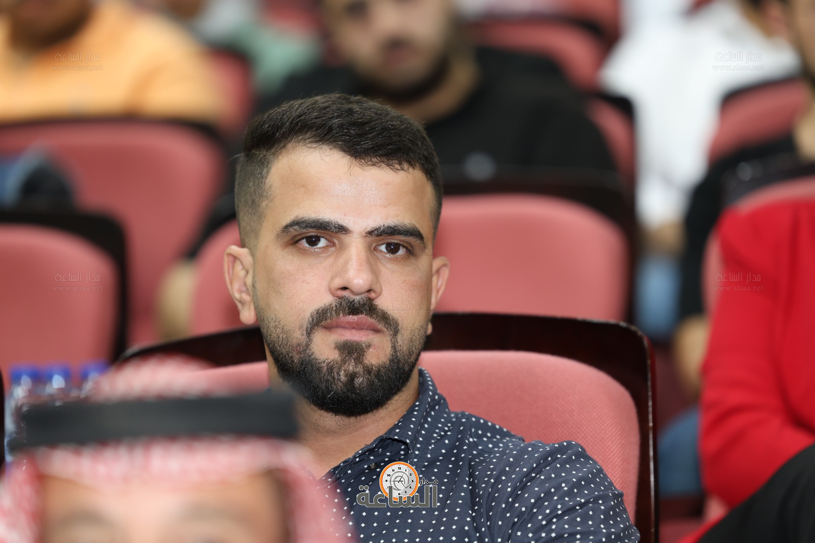 Madar Al-Saa Images 0.9020572669177661