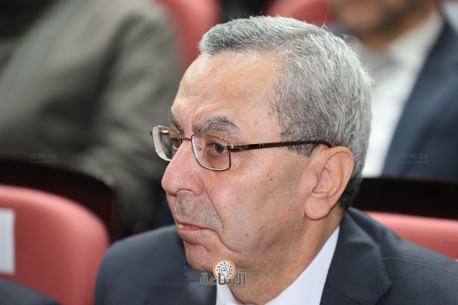 Madar Al-Saa Images 0.6705251306087564