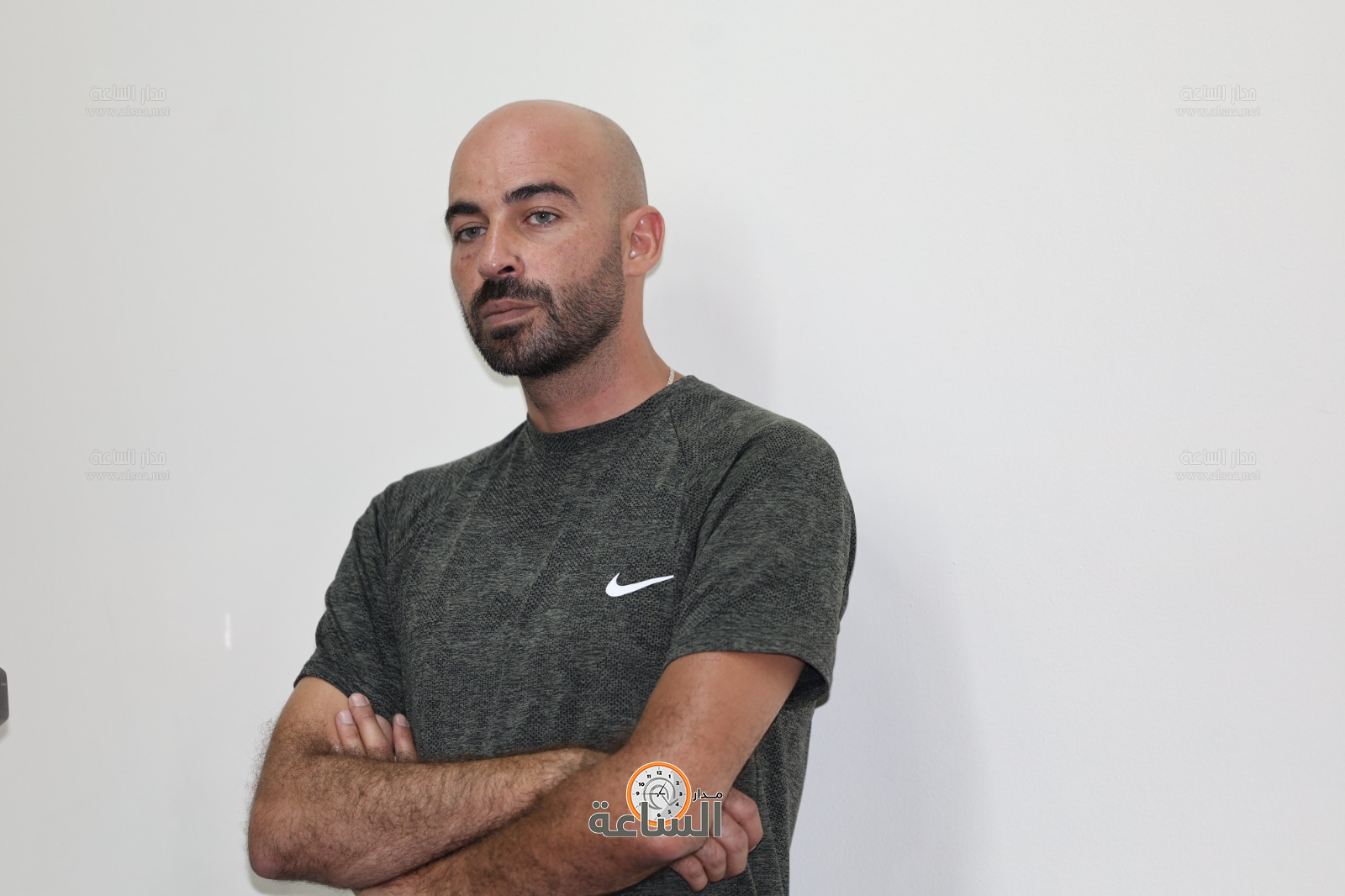 Madar Al-Saa Images 0.6152160198232275