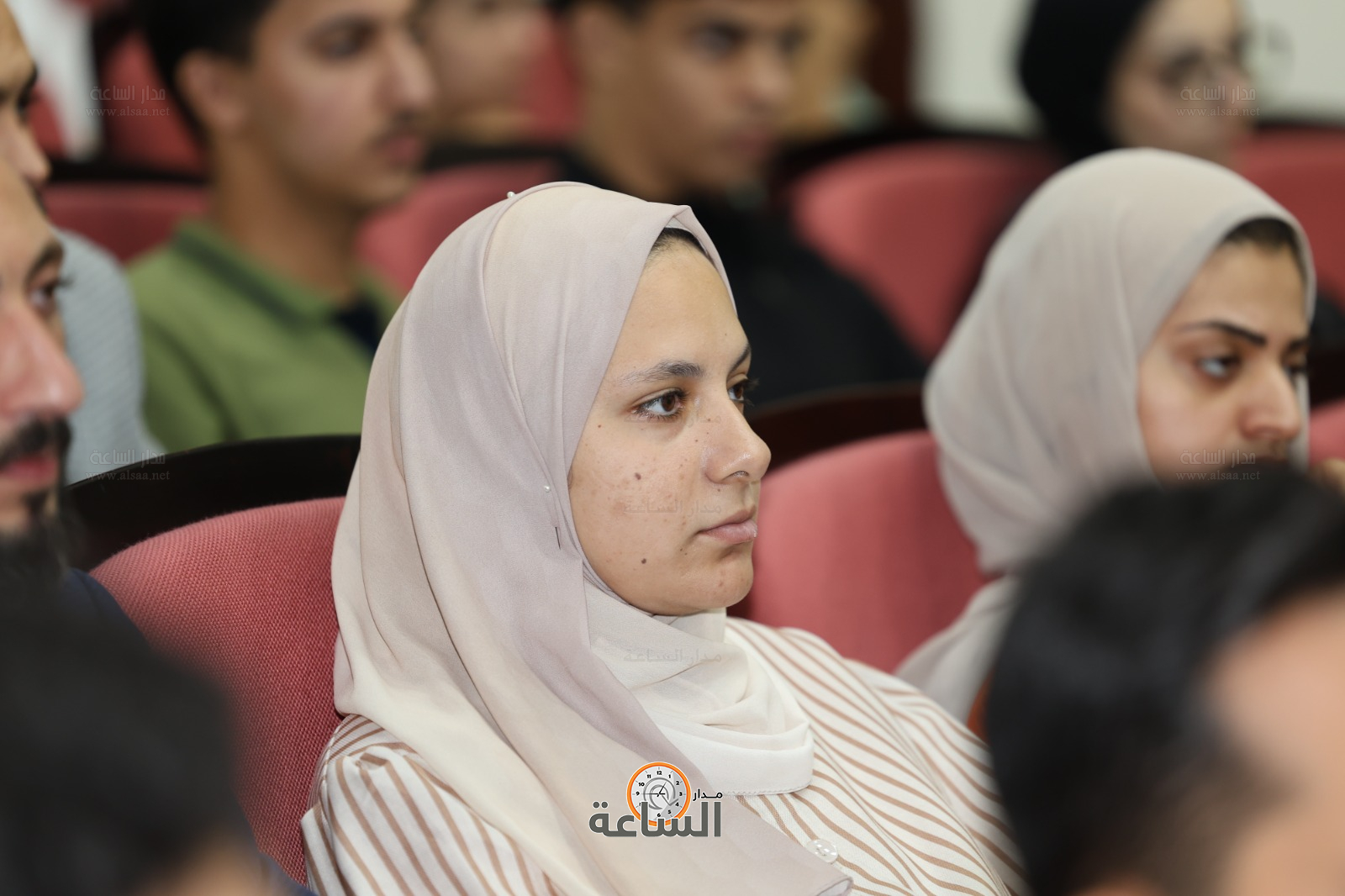 Madar Al-Saa Images 0.5896148162896614