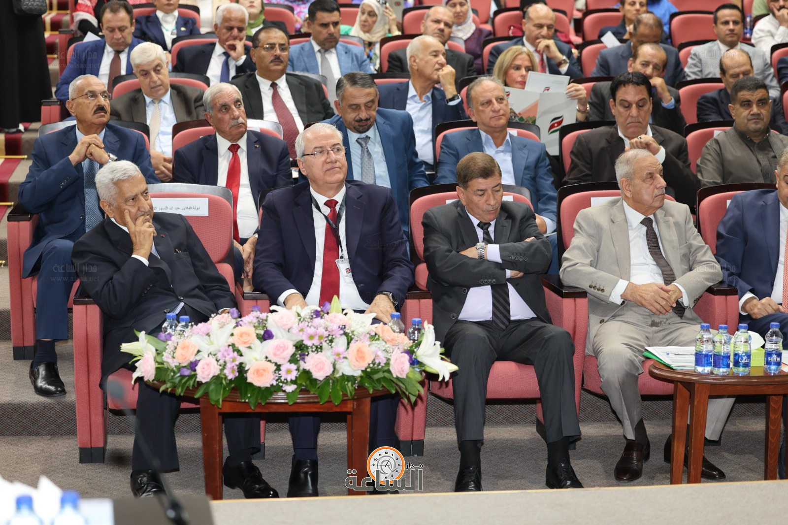 Madar Al-Saa Images 0.13923561398841688