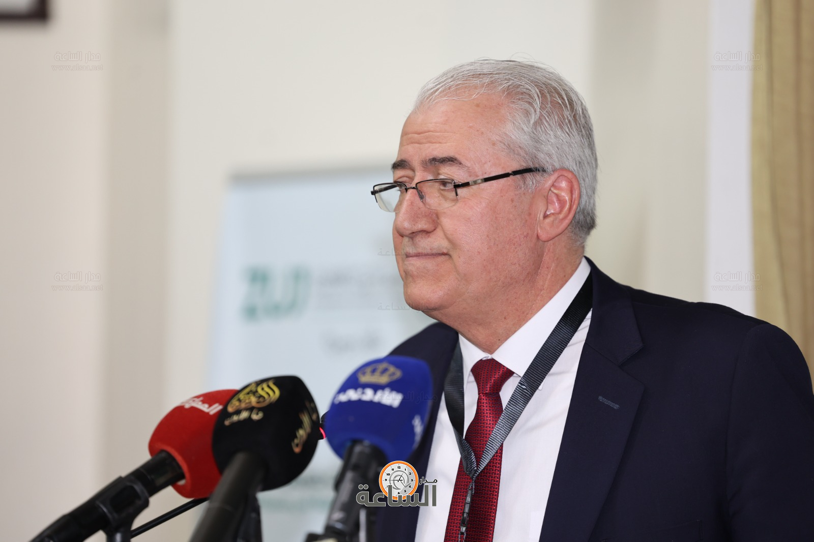 Madar Al-Saa Images 0.7675851468806758