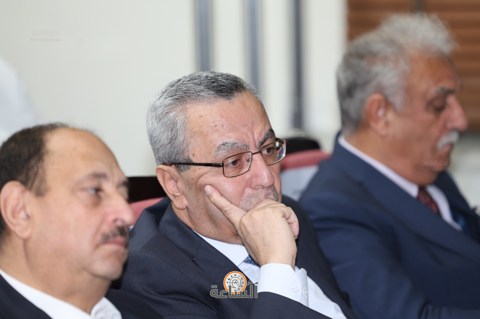 Madar Al-Saa Images 0.8404748726094914