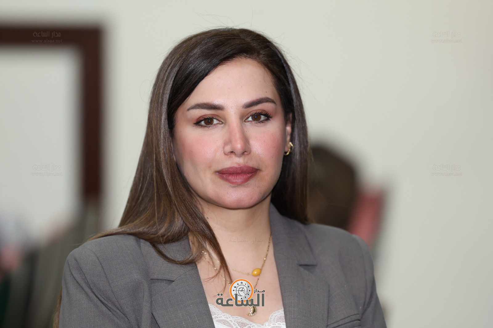 Madar Al-Saa Images 0.932216128766687