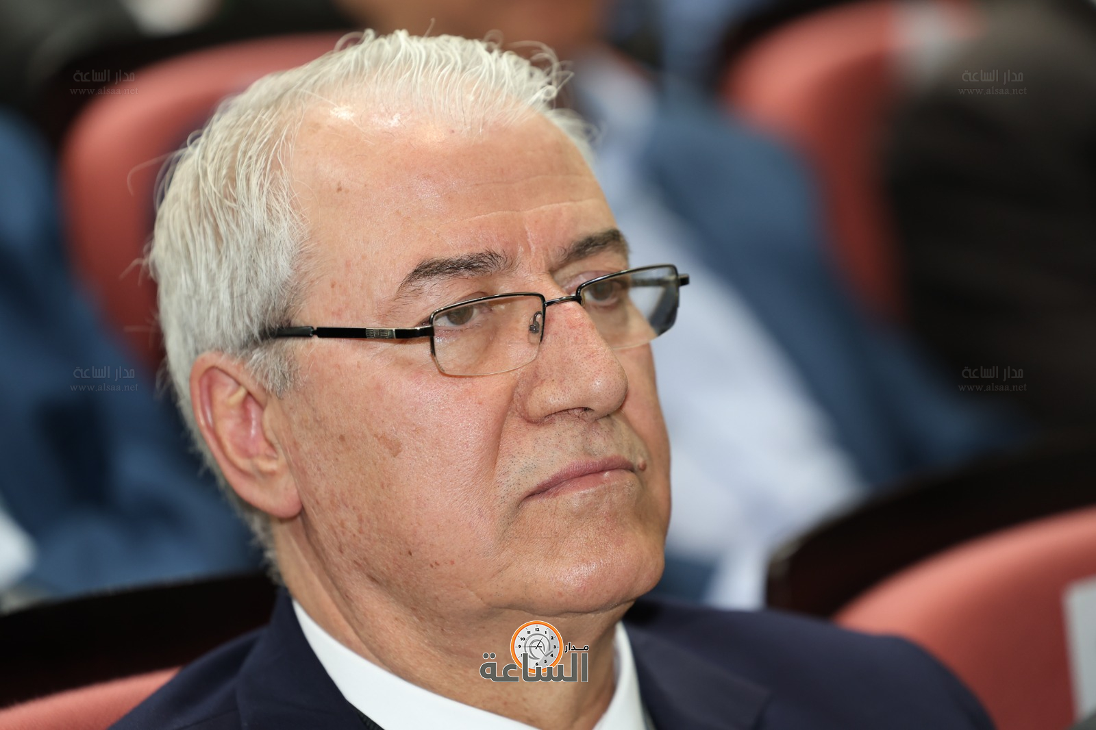 Madar Al-Saa Images 0.514728992041319