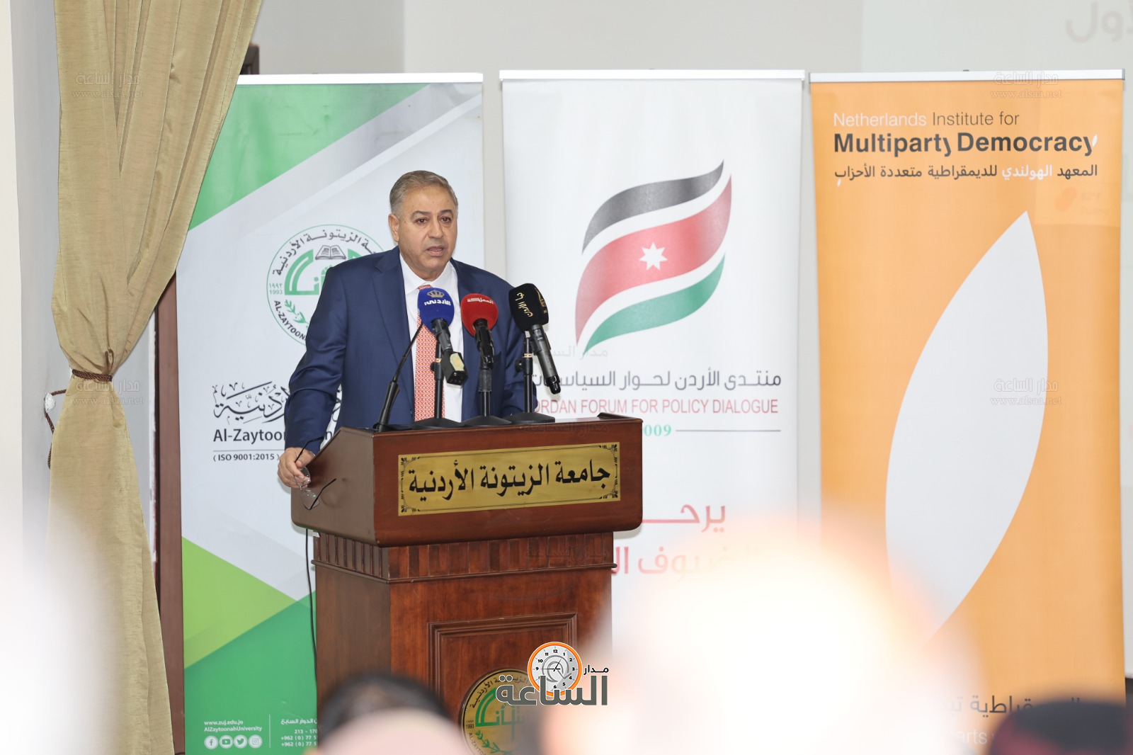 Madar Al-Saa Images 0.602575981762202